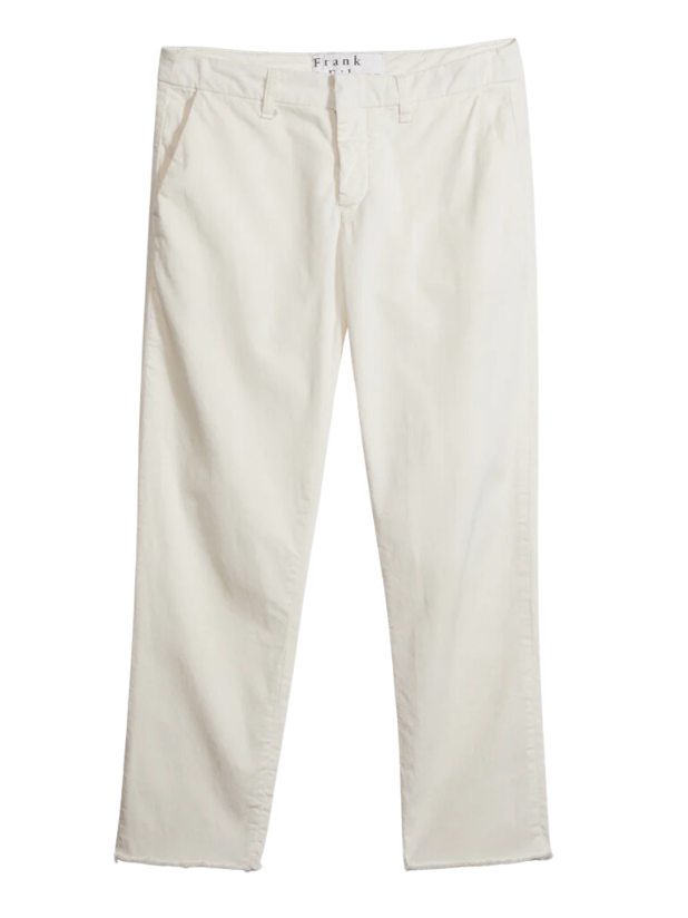 Wicklow Italian Chino